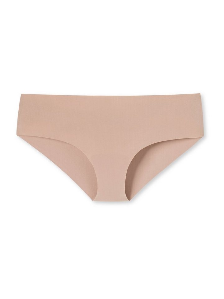 Schiesser Panty Invisible Light von Schiesser