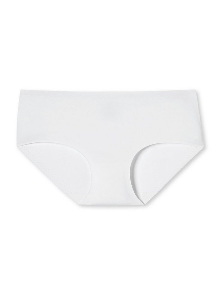 Schiesser Panty Invisible Soft von Schiesser