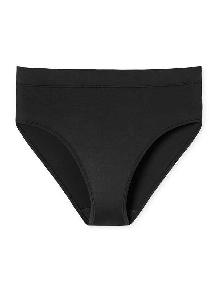 Schiesser Panty Retro Pants Unique Micro Panty unter-hose unter-wäsche Schiesser Panty Retro Pants Unique Micro Panty unter-hose unter-wäsche von Schiesser