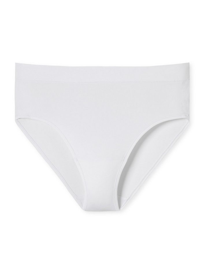 Schiesser Panty Retro Pants Unique Micro Panty unter-hose unter-wäsche von Schiesser