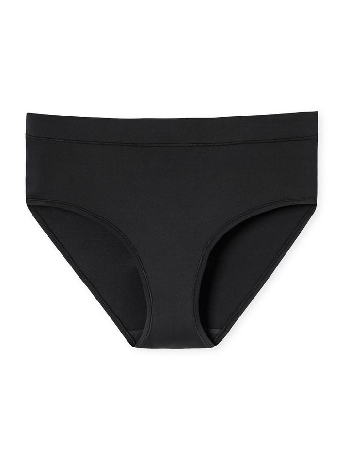 Schiesser Panty Unique Micro Panty unter-hose unter-wäsche von Schiesser