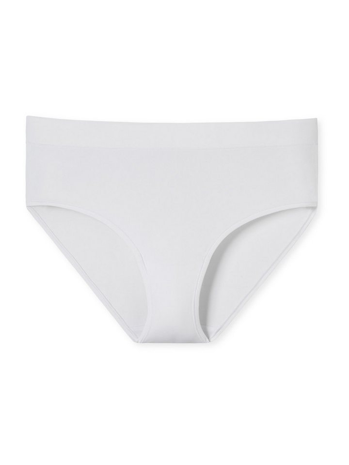 Schiesser Panty Unique Micro Panty unter-hose unter-wäsche von Schiesser