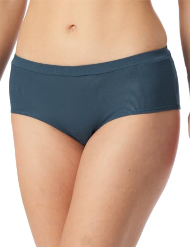 Schiesser Panty Unterwäsche - Pure Rib von Schiesser