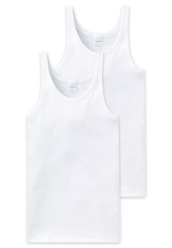 Schiesser Product 5d072270c2fe71.98240308 von Schiesser
