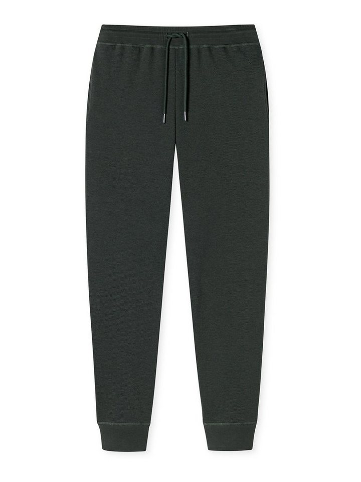 Schiesser Pyjamahose Mix & Relax schlaf-hose schlaf-hose pyjama Schiesser Pyjamahose Mix & Relax schlaf-hose schlaf-hose pyjama von Schiesser