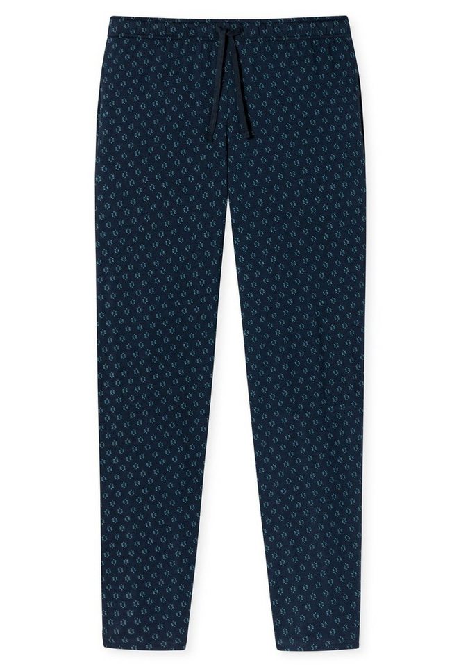 Schiesser Pyjamahose von Schiesser