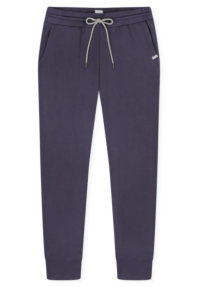 Schiesser Pyjamahose von Schiesser