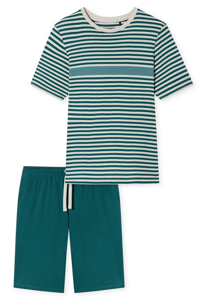 Schiesser Pyjamahose von Schiesser