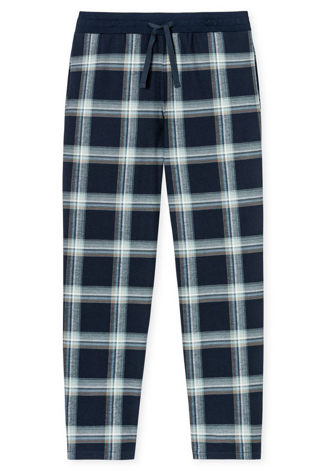 Schiesser Pyjamahose von Schiesser