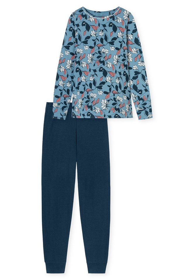 Schiesser Pyjamahose von Schiesser