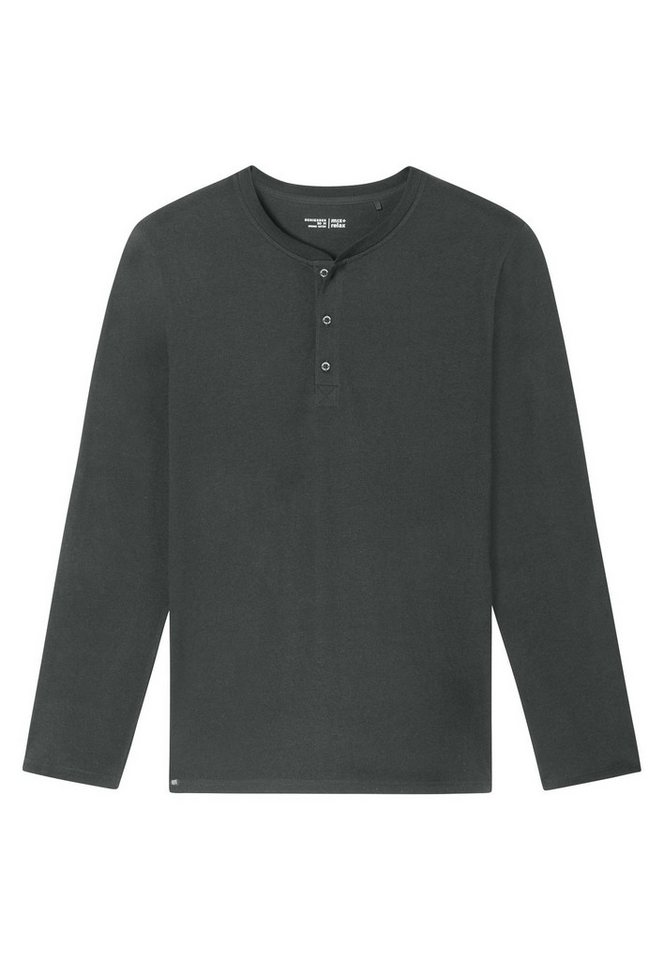 Schiesser Pyjamahose von Schiesser