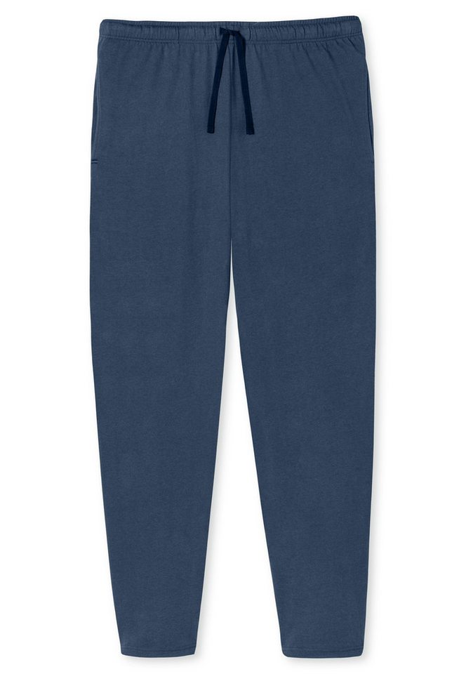Schiesser Pyjamahose von Schiesser
