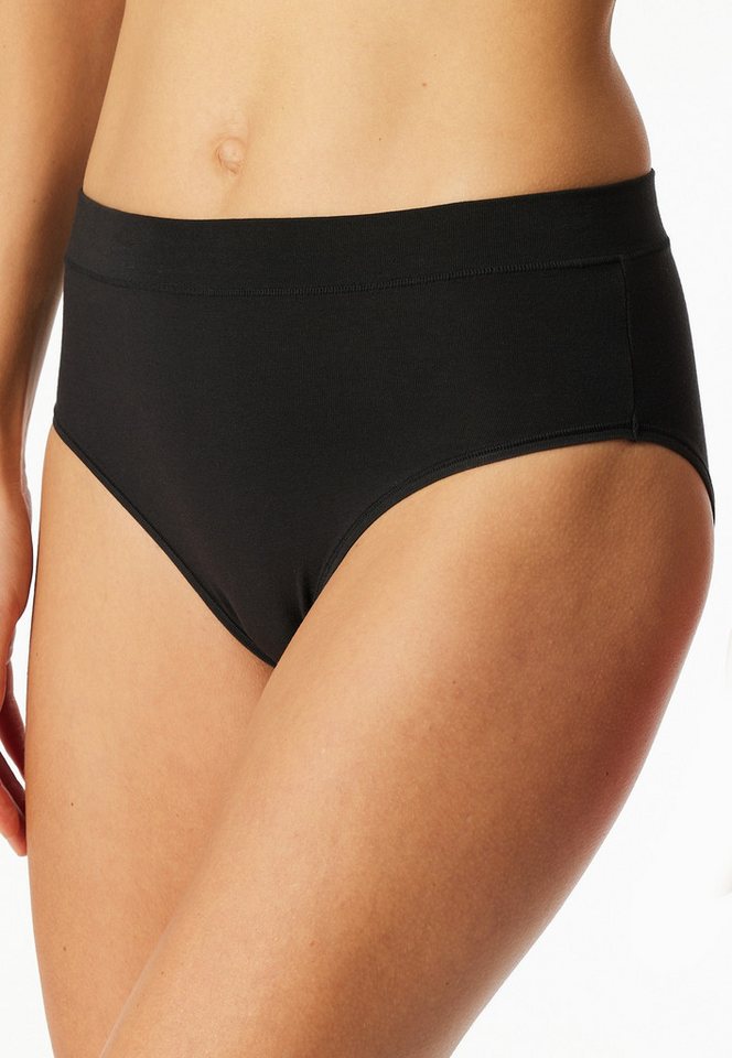 Schiesser Retro Pants Unique Cotton von Schiesser