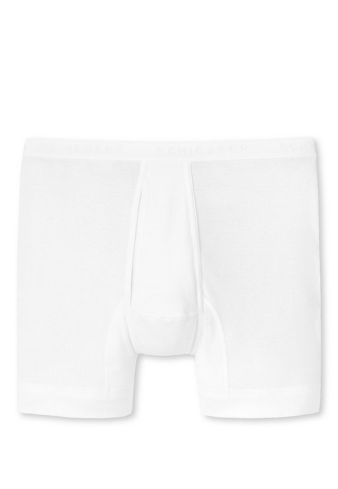 Schiesser Retro Pants Unterwäsche Schiesser Retro Pants Unterwäsche von Schiesser