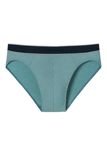 Schiesser Rio-Slip - 8 von Schiesser