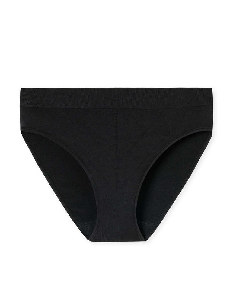 Schiesser Rioslip Casual Seamless (Doppelpack) Chic in reduzierter Optik von Schiesser