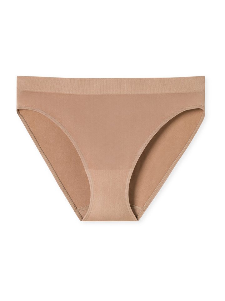 Schiesser Rioslip Classic Seamless brazilslip unterhose unterwäsche von Schiesser