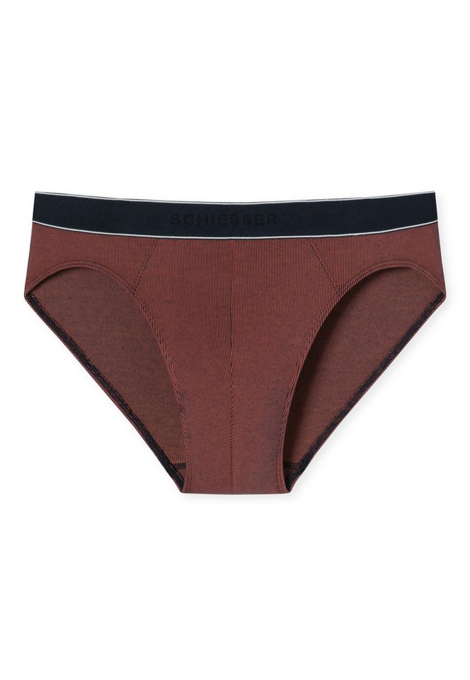 Schiesser Rioslip Rio-Slip von Schiesser