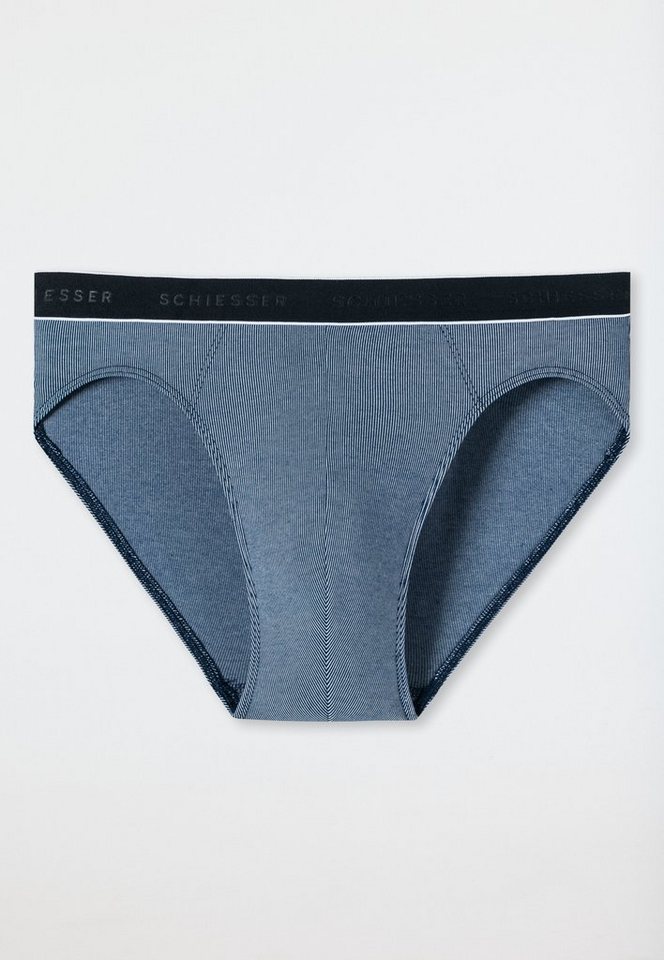 Schiesser Rioslip Rio-Slip von Schiesser