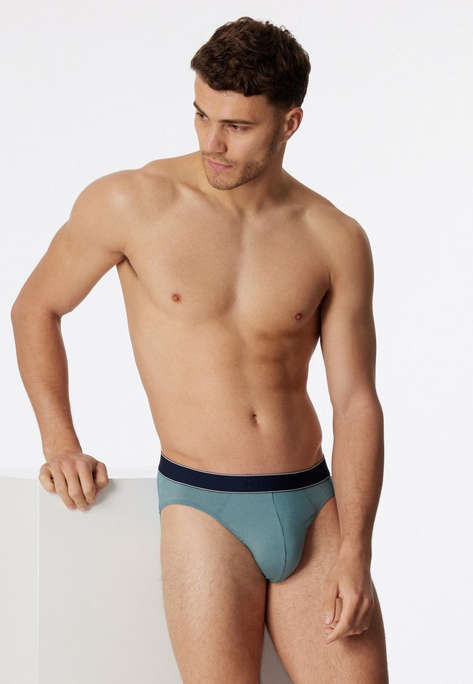 Schiesser Rioslip Rio-Slip von Schiesser