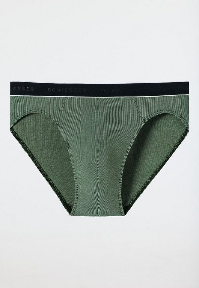 Schiesser Rioslip Rio-Slip von Schiesser