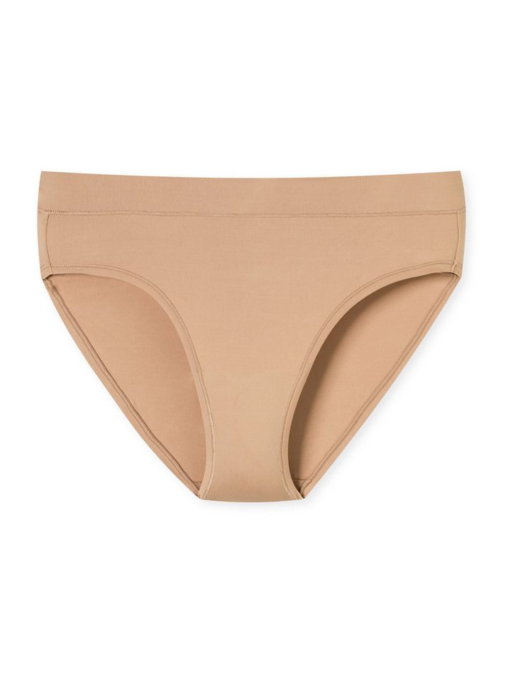 Schiesser Rioslip Unique Micro brazilslip unterhose unterwäsche von Schiesser