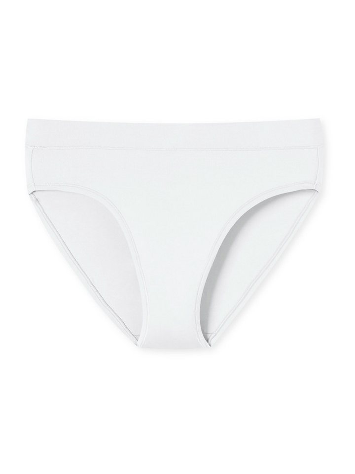 Schiesser Rioslip Unique Micro brazilslip unterhose unterwäsche von Schiesser