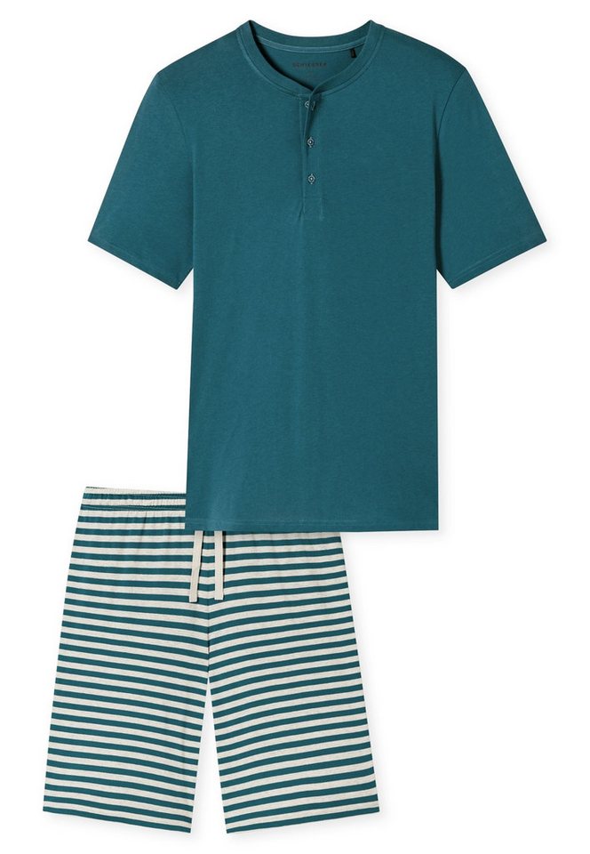 Schiesser Shorty von Schiesser