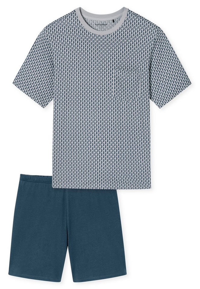 Schiesser Shorty von Schiesser