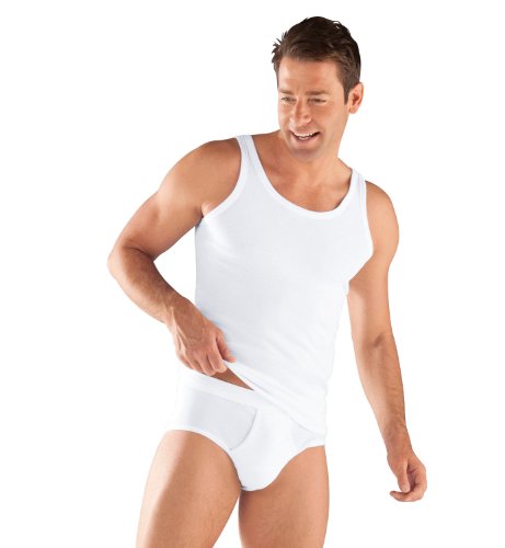 Schiesser Slip 2er Pack Schiesser Slip 2er Pack von Schiesser