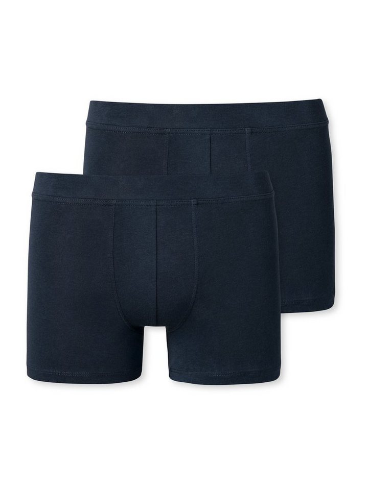 Schiesser Slip Basic Kids (2-St) von Schiesser