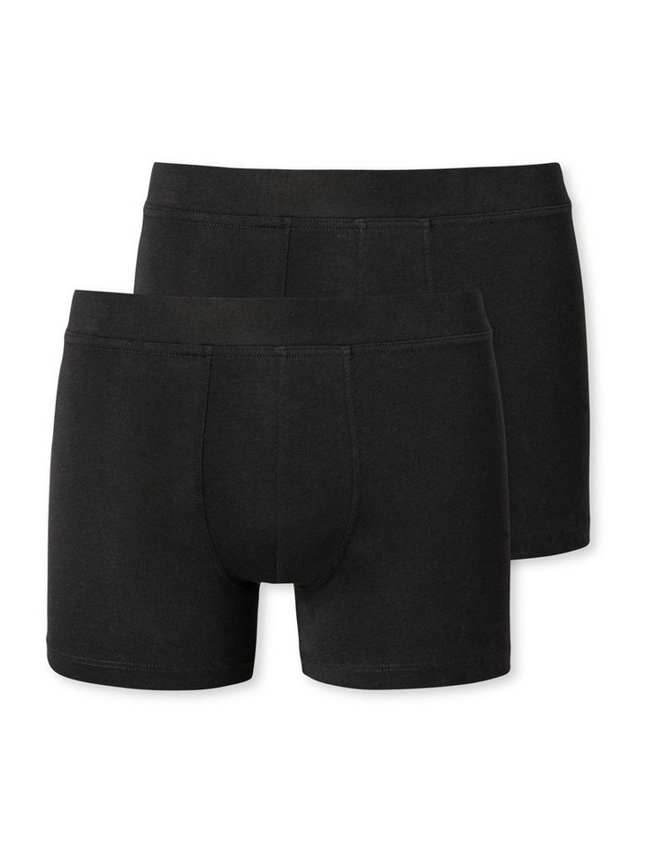 Schiesser Slip Basic Kids (2-St) von Schiesser