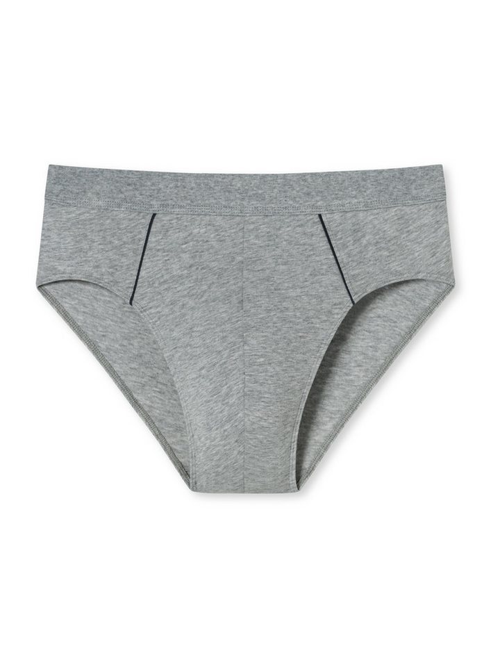 Schiesser Slip Comfort Fit Mini-slip unterhose unterwäsche von Schiesser