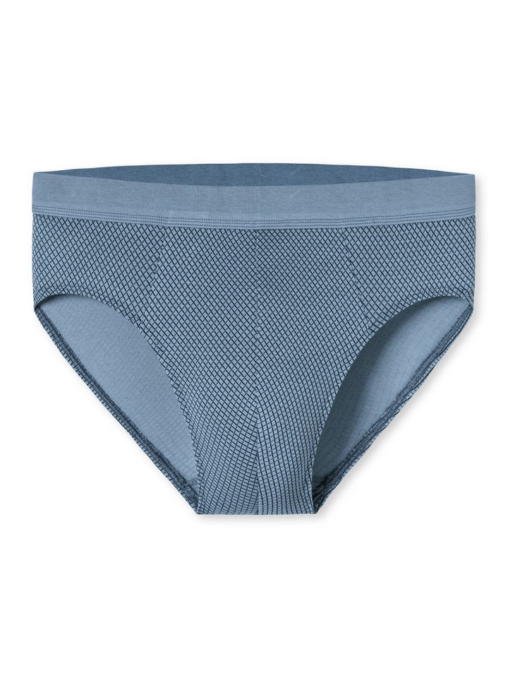 Schiesser Slip Comfort Fit unterhose unterwäsche basic von Schiesser