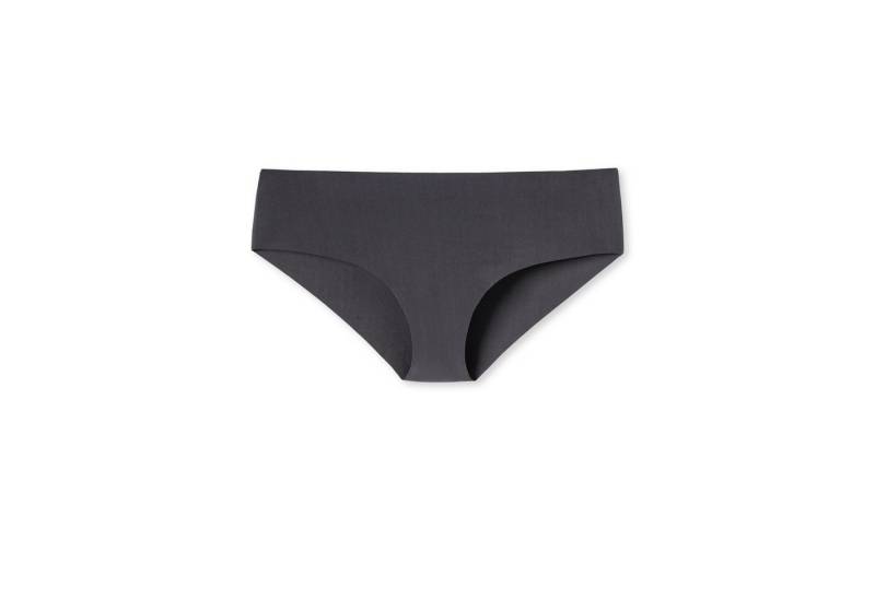 Schiesser Slip Damen Slip 1er Pack Polyamid (Packung, 1er Pack) von Schiesser