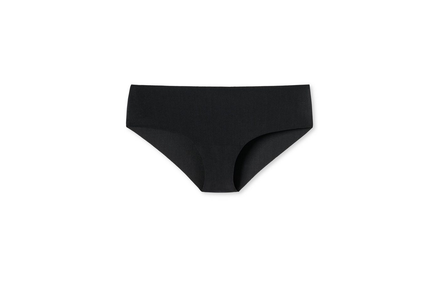 Schiesser Slip Damen Slip 1er Pack Polyamid (Packung, 1er Pack) von Schiesser