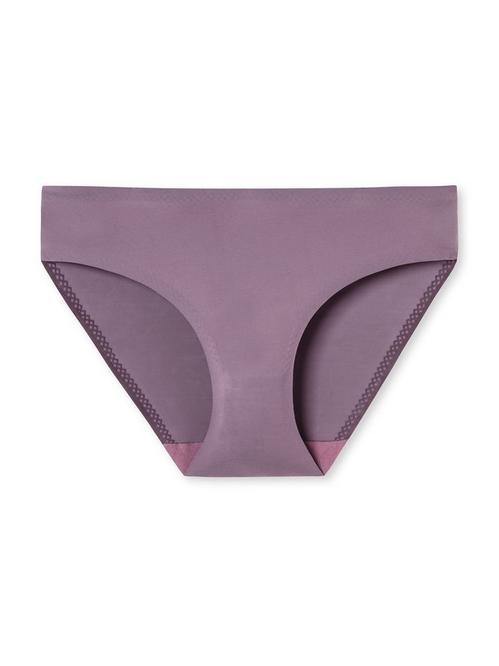 Schiesser Slip Invisible Soft unterhose unterwäsche basic Schiesser Slip Invisible Soft unterhose unterwäsche basic von Schiesser
