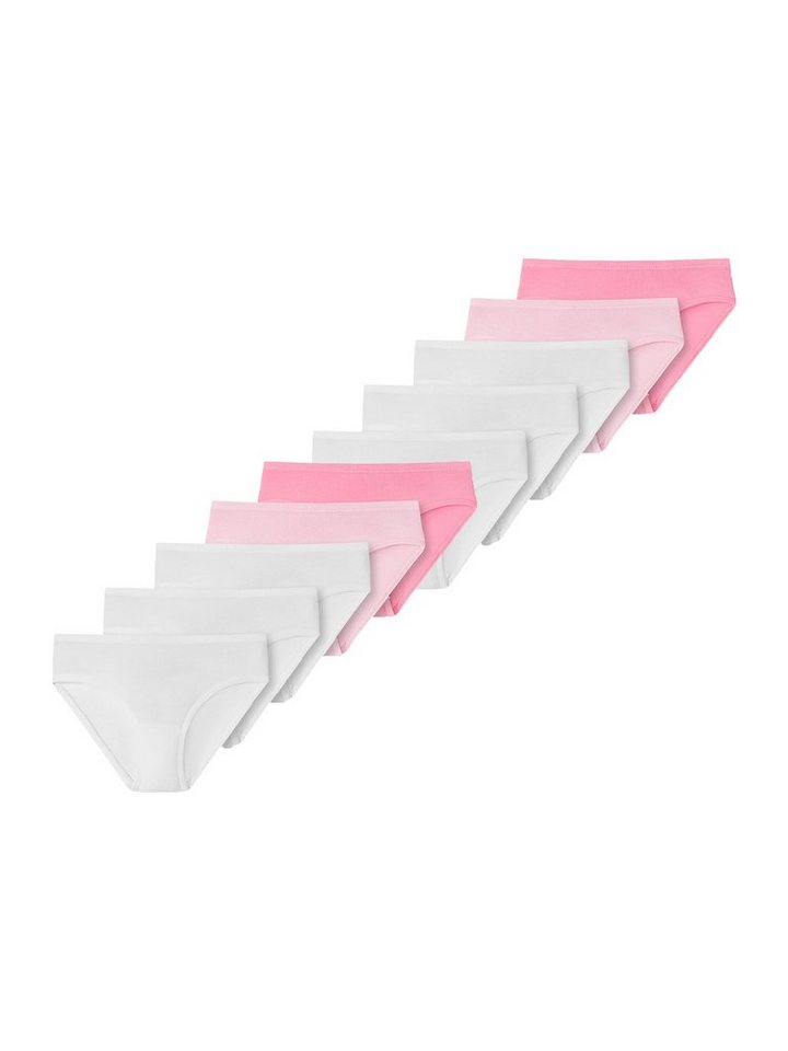 Schiesser Slip Original Classics (10-St) von Schiesser