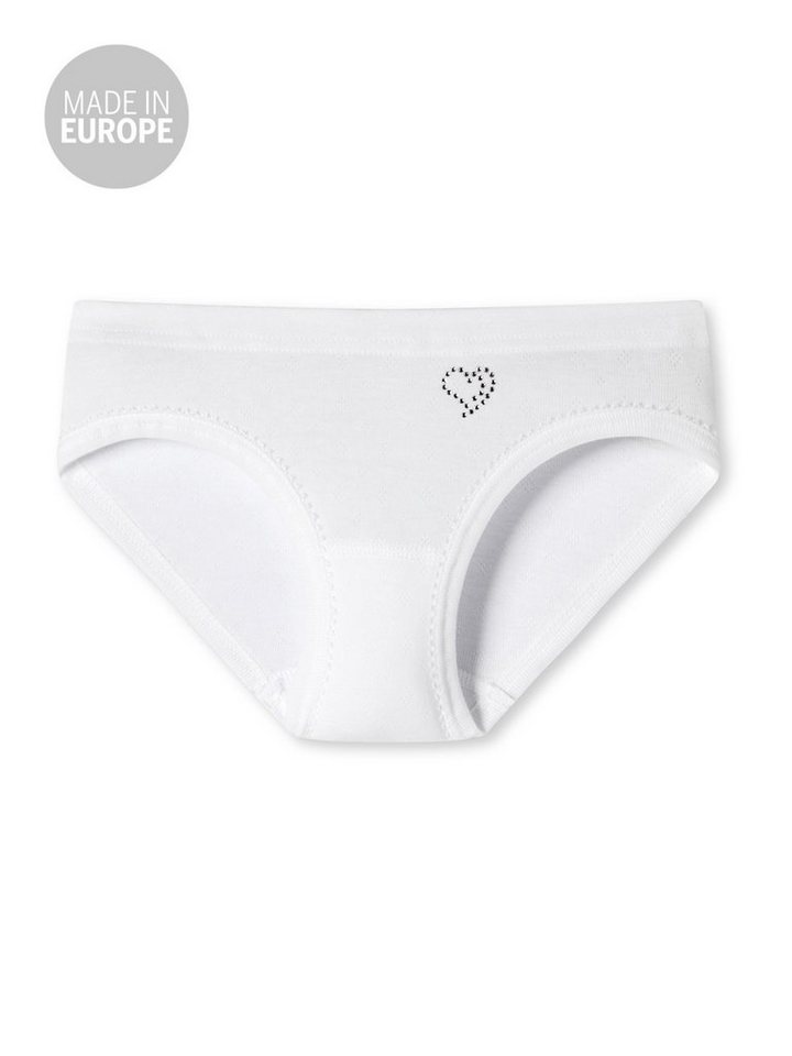 Schiesser Slip Original Classics von Schiesser