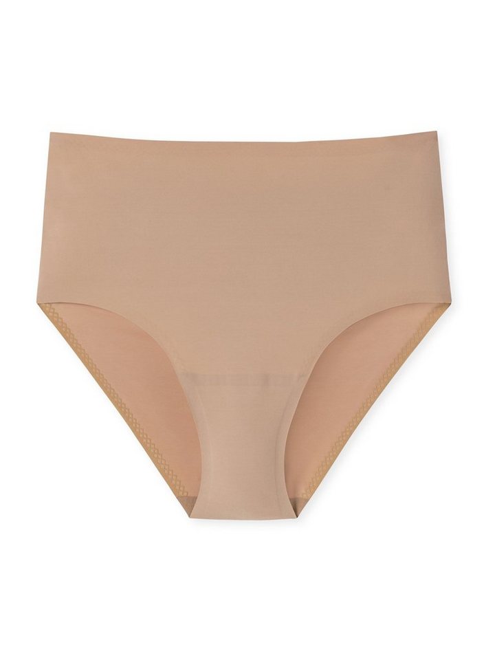 Schiesser Slip Schiesser diverse Damen Slips und Shorts (1-St) unterhose unterwäsche basic von Schiesser