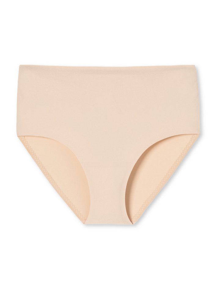 Schiesser Slip Schiesser diverse Damen Slips und Shorts (1-St) unterhose unterwäsche basic von Schiesser