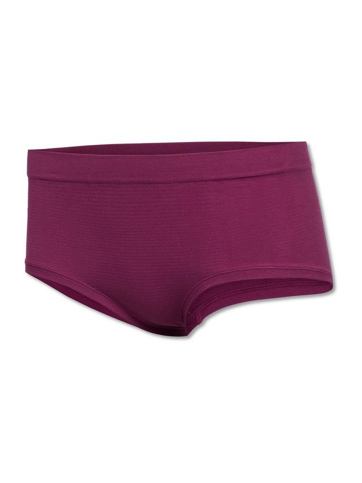 Schiesser Slip Shorts von Schiesser