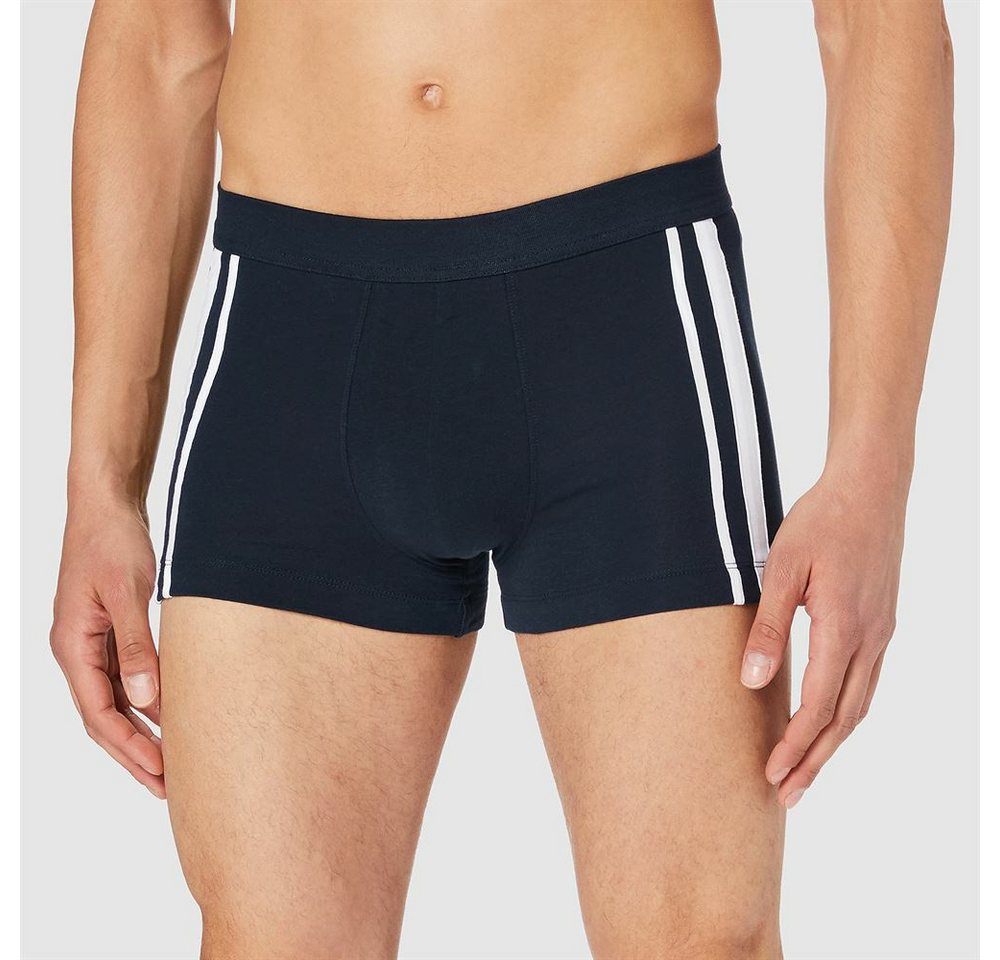 Schiesser Slip Slip für Herren (Männlich, 1-St., keine Angabe) von Schiesser