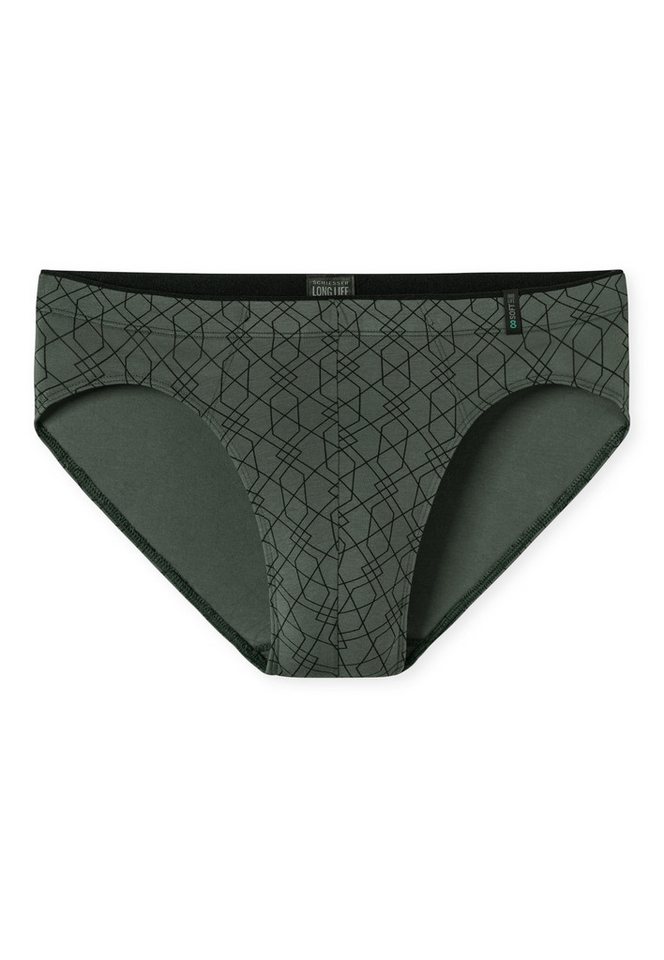 Schiesser Slip Supermini von Schiesser