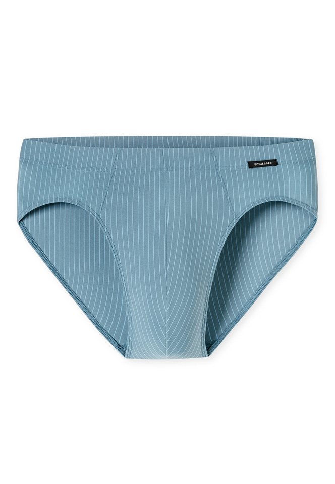 Schiesser Slip von Schiesser