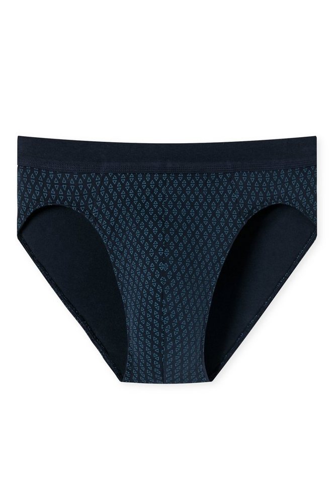 Schiesser Slip von Schiesser