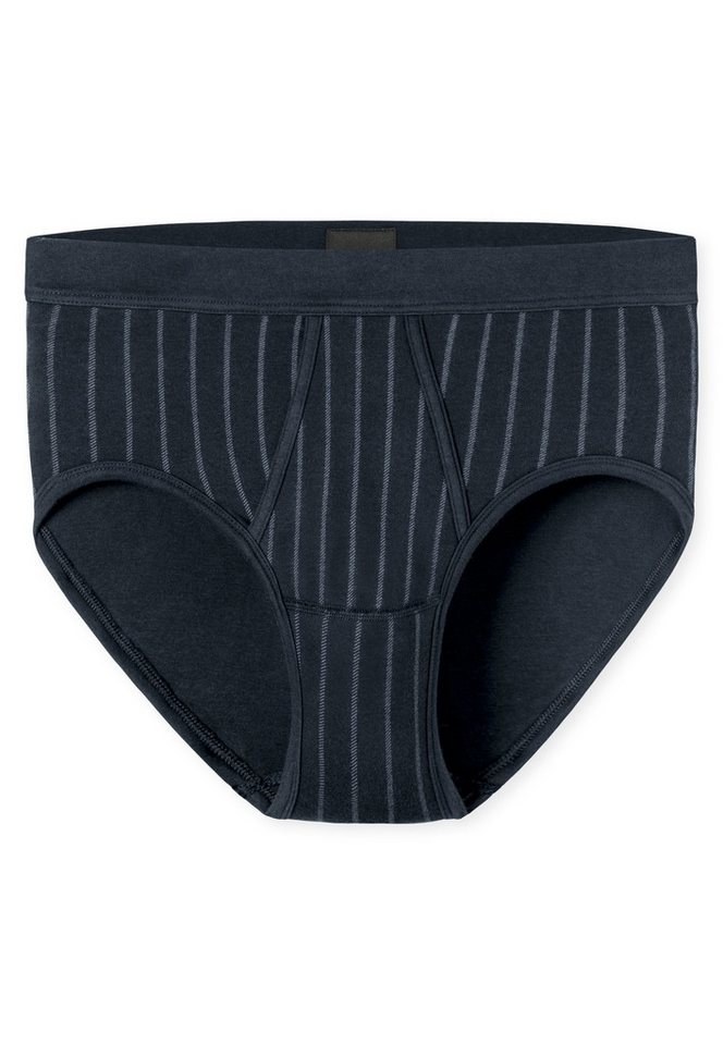 Schiesser Slip von Schiesser