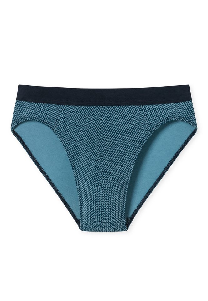 Schiesser Slip von Schiesser