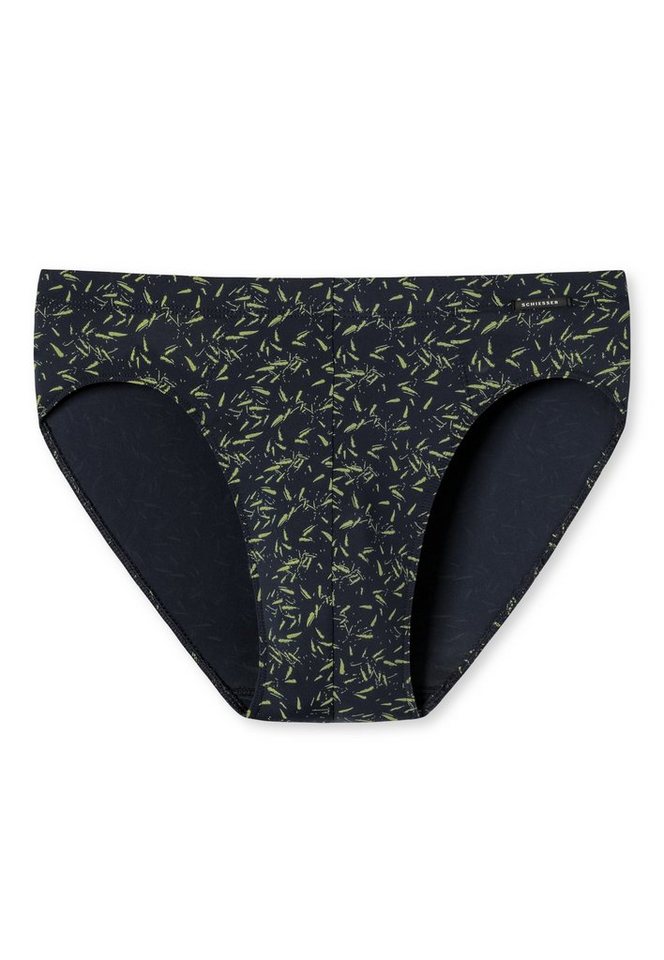Schiesser Slip von Schiesser