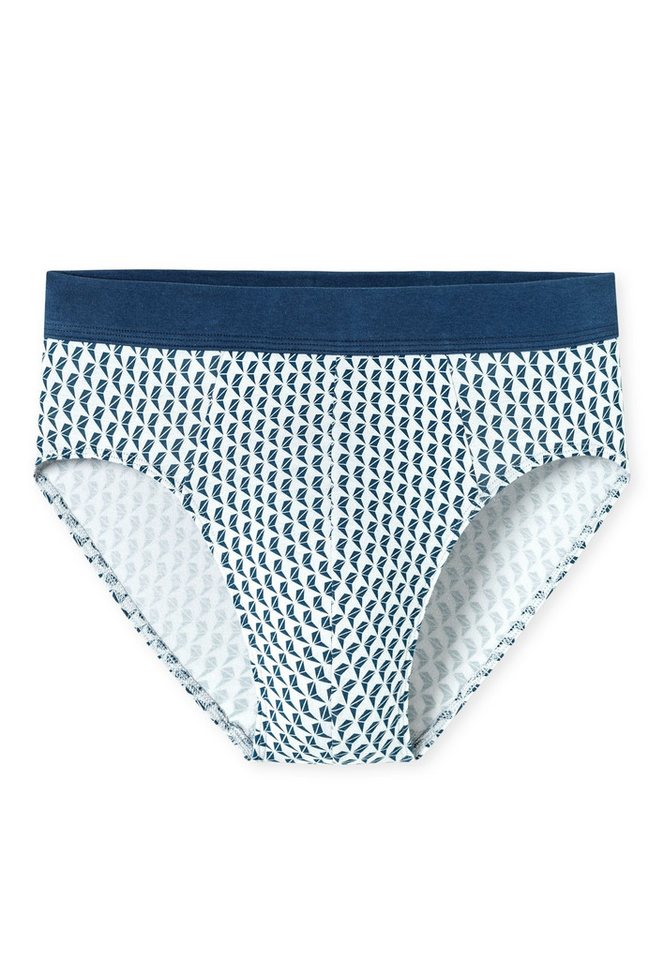 Schiesser Slip von Schiesser